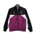 PSG X Jordan Windbreaker