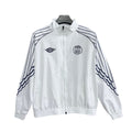 PSG X Jordan Windbreaker
