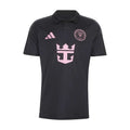 Inter Miami 2026 Home