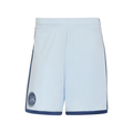 Ajax 26/27 Third Shorts