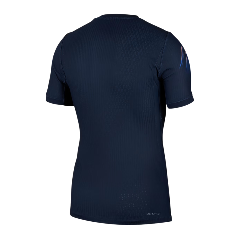 Uruguay 2026 Away