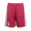 Real Madrid 26/27 Third Shorts