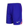 PSG 26/27 Home Shorts