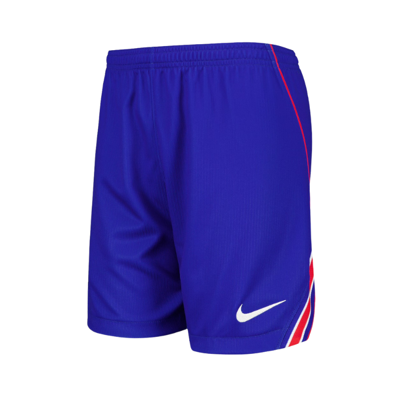 PSG 26/27 Home Shorts