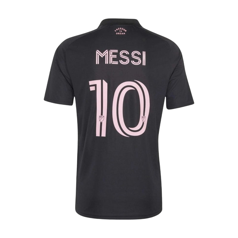 Inter Miami 2026 Home