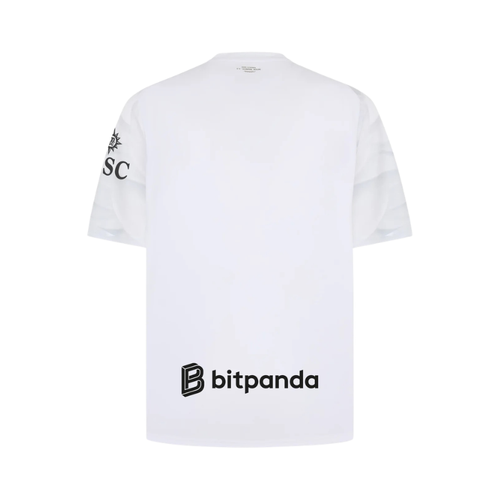 AC Milan 26/27 Away