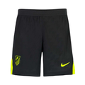 Atletico Madrid 26/27 Away Shorts