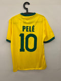 Brazil 1970 Pelé