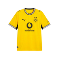 Borussia Dortmund 26/27 Home