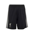 Liverpool 26/27 Third Shorts