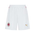 AC Milan 26/27 Away Shorts