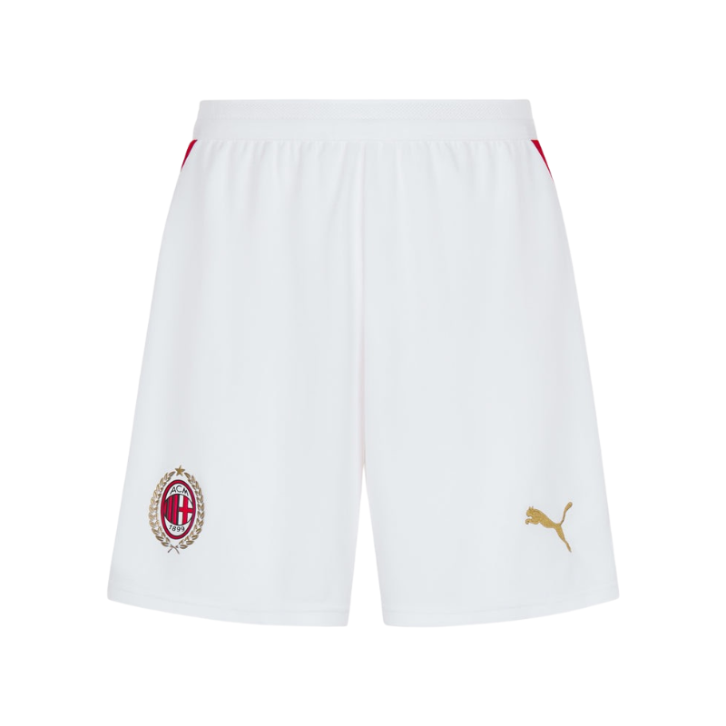 AC Milan 26/27 Away Shorts