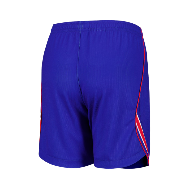 PSG 26/27 Home Shorts