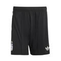 Argentina 2026 Away Shorts