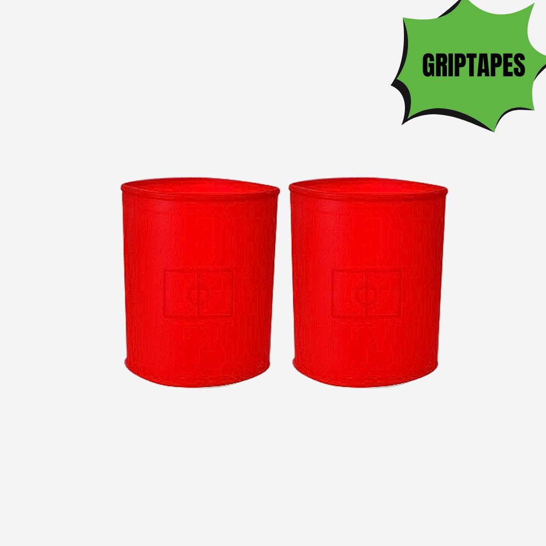 Rule The Pitch Bundle