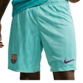 FC Barcelona 26/27 Third Shorts