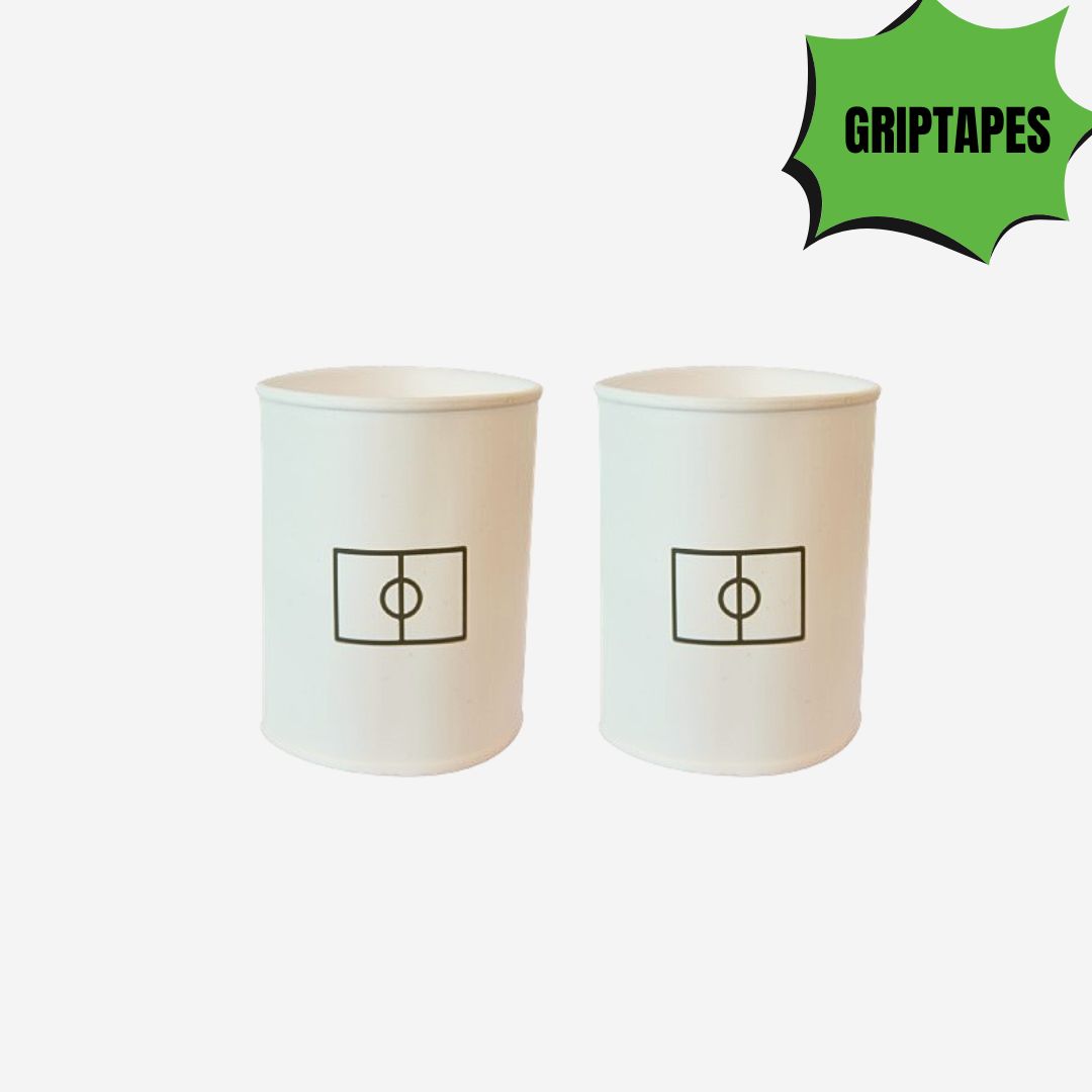 Pro Griptapes
