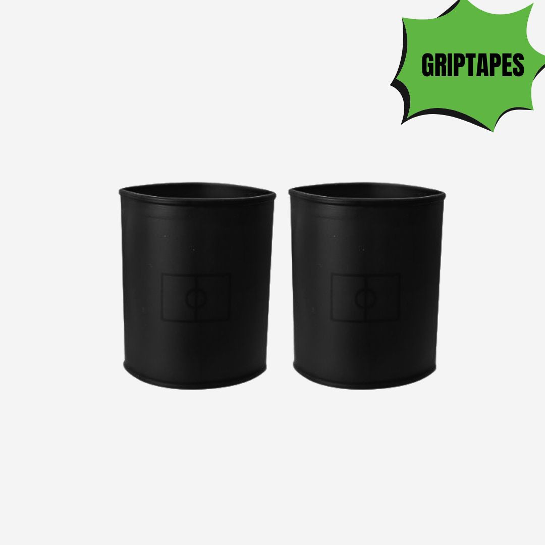 Pro Griptapes