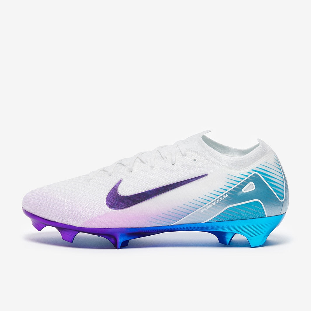 Air Zoom Mercurial Vapor Elite - FG Cleats