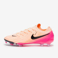 Phantom GX II Elite - FG Cleats