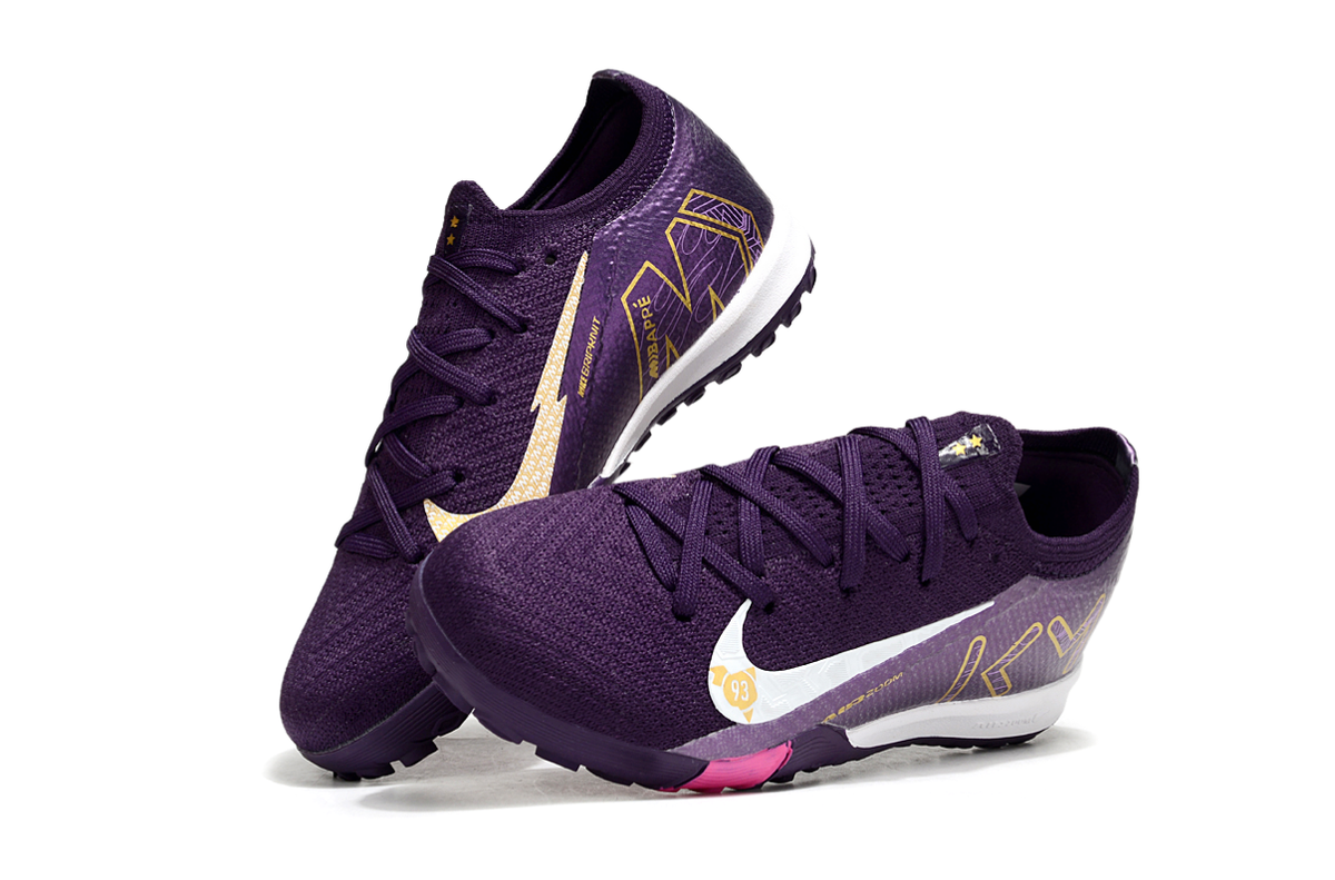 Air Zoom Vapor Elite - Turf Kids
