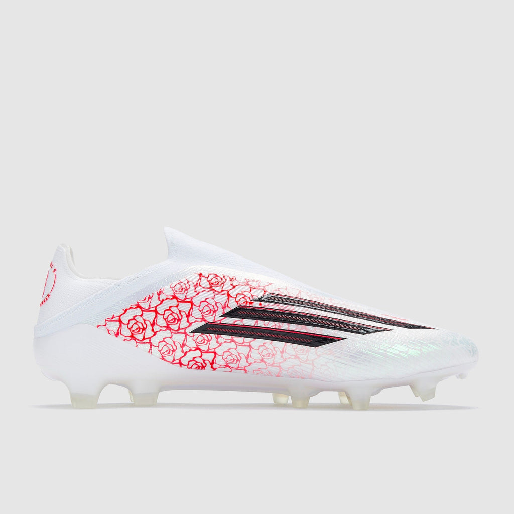 F50 X Lamine Yamal Elite - FG Cleats