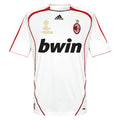 AC Milan 2007 UCL Away