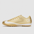 CR7 Mercurial Superfly Elite - TF Turf