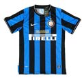 Inter Milan 2010 UCL Final