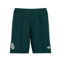 Real Madrid 26/27 Away Shorts