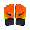 Goalkeeper Gloves - Orange