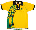 Jamaica 1998 Home