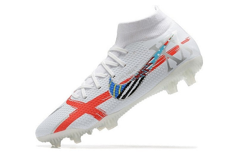 Phantom GT 2 Elite James Milner XX - FG Cleats