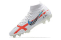 Phantom GT 2 Elite James Milner XX - FG Cleats