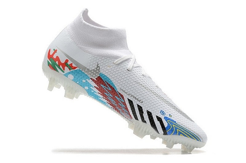 Phantom GT 2 Elite James Milner XX - FG Cleats