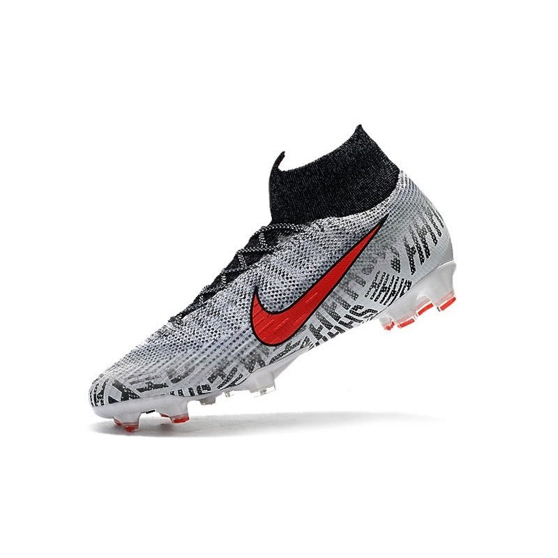 Mercurial Superfly 6 Elite Neymar - FG Cleats