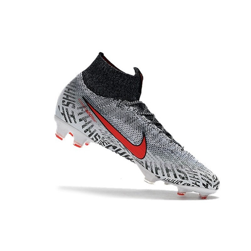 Mercurial Superfly 6 Elite Neymar - FG Cleats