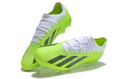 CrazyFast Elite - FG Cleats Kids