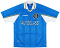 Chelsea 1997/99 Home