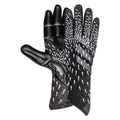 Goalkeeper Gloves Predator Pro - Black/White