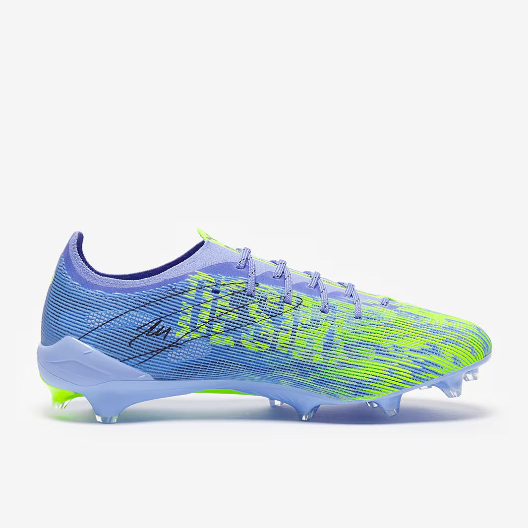 Ultra 5 Chasing The Dream - FG Cleats