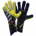 Goalkeeper Gloves Predator Pro X Men Wolverine