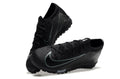 Air Zoom Vapor Elite - FG Cleats Kids