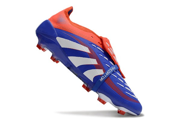 Predator Accuracy - FG Cleats