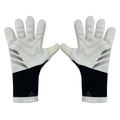 Goalkeeper Gloves Predator - White