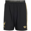 Mexico De Oro Shorts