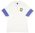 Brazil 2004 Heritage Shirt