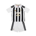 Juventus 26/27 Home Kids