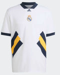 Real Madrid Icon "Zidane 5"