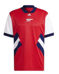Arsenal Icon Limited Edition Jersey